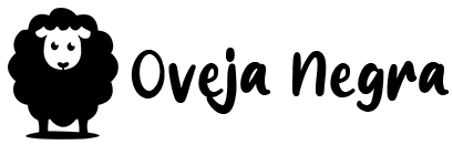 Oveja Negra